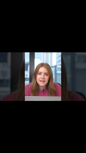 Governor DeSantis is triggering CNN...AGAIN #shorts