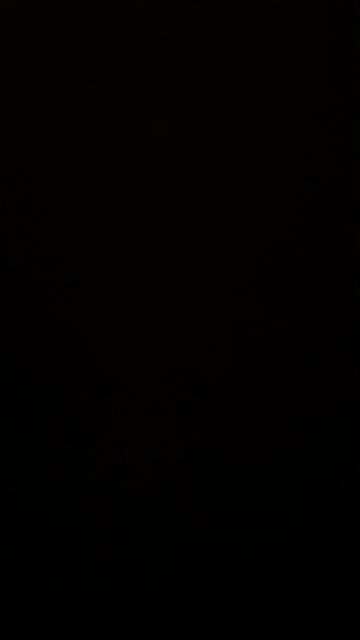 The elites want us all dead 💀