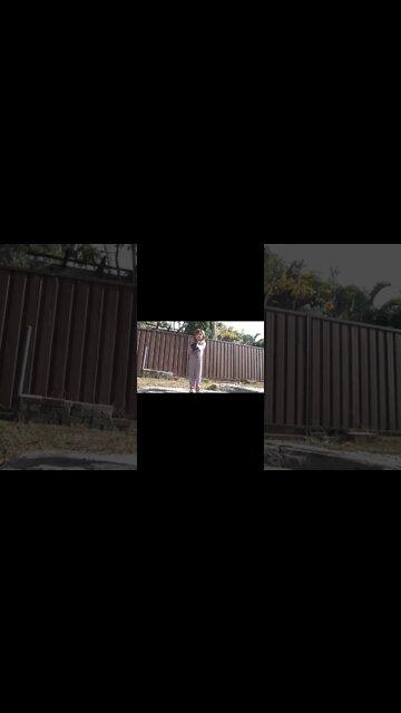 #Shorts GhostBusters and The Wizard