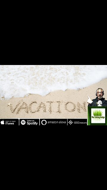 VACATION INFLATION: Record-Breaking Summer Travel