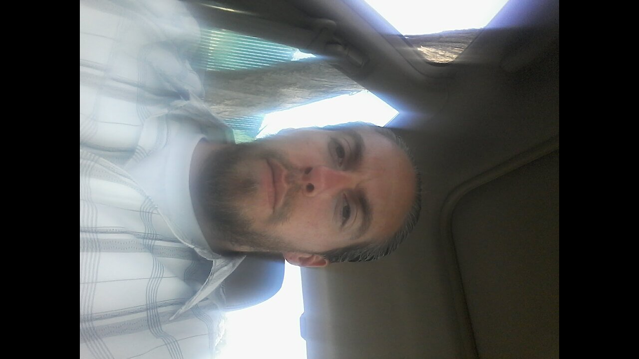 Jay stacks, Certified hustla