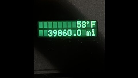 🎼🫥❤️❤️🦁❤️❤️🫥🎼