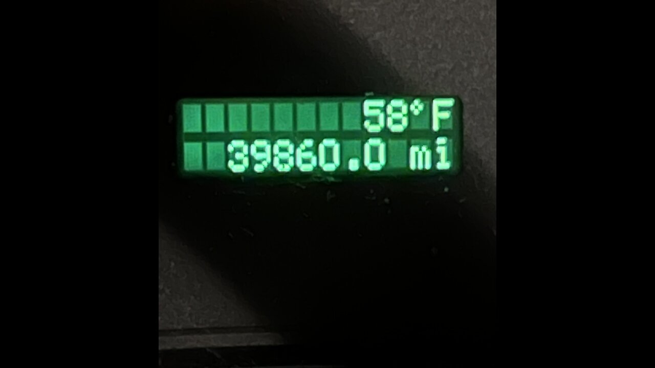 🎼🫥❤️❤️🦁❤️❤️🫥🎼