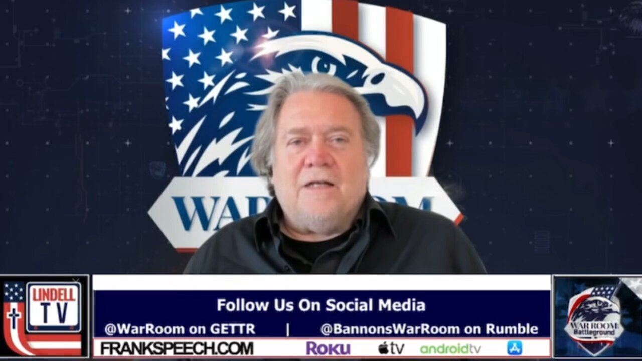 WAR ROOM-4/25/23-JIM HOFT-GATEWAY PUNDIT-60 MINUTES RAY EPPS-100% FED UP RAY EPPS FOOTAGE