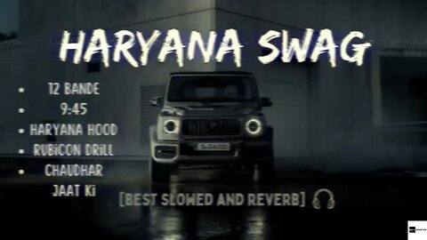 haryana swag