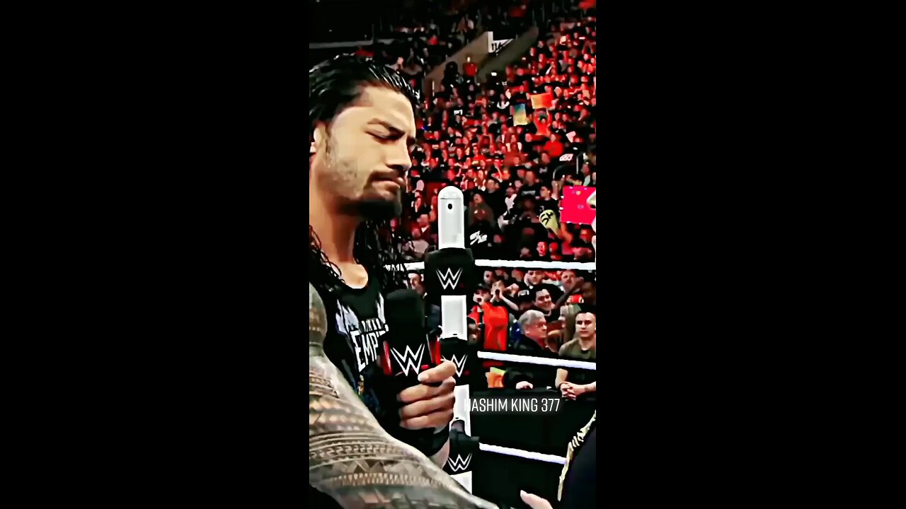 roman reigns |wwe | wwe fight | roman reigns fight | viral | tranding