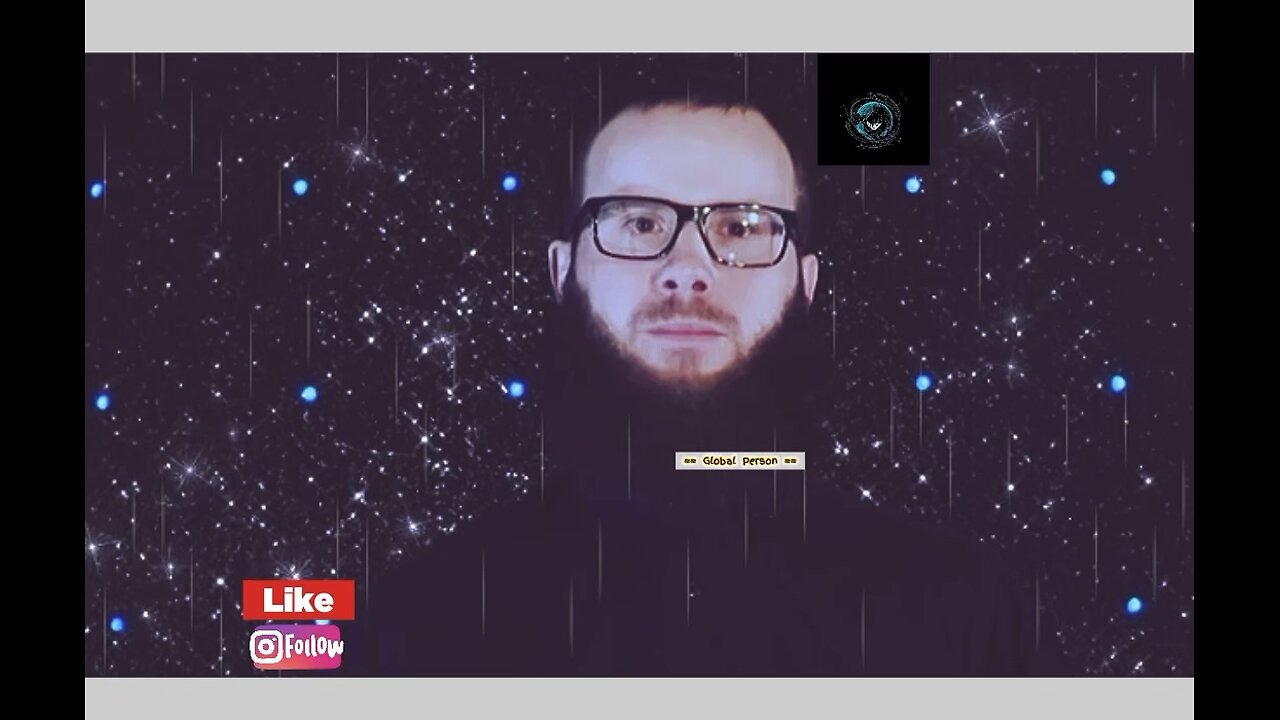 DO WE REALLY KNOW ALLAH'S MERCY?