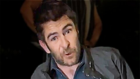 Paul M, Huddersfield 24/7/23