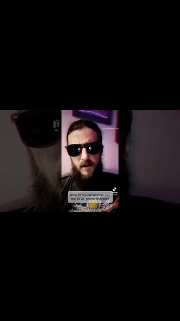 cure ignorance with time and motivation (friends of equal yok helps too). www.REIGuideService.com