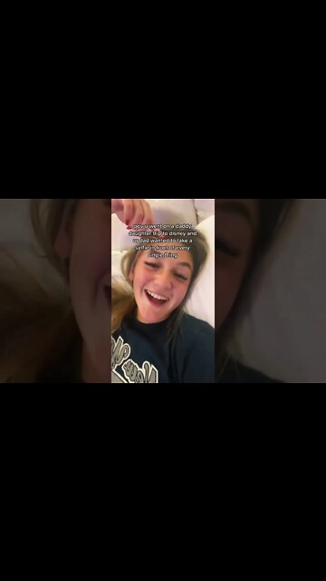 #trendingvideos #funnyvideos