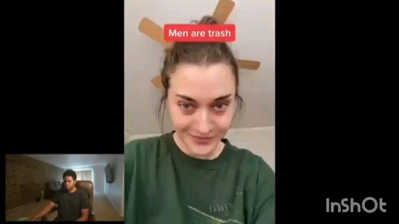 She Disrespected Him And Got Humiliated