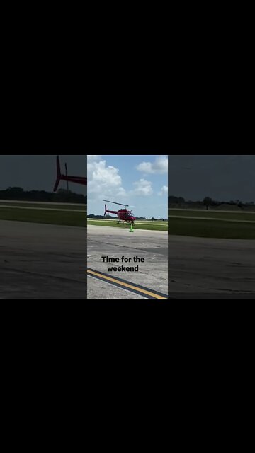 4d 11hrs now time for my weekend.