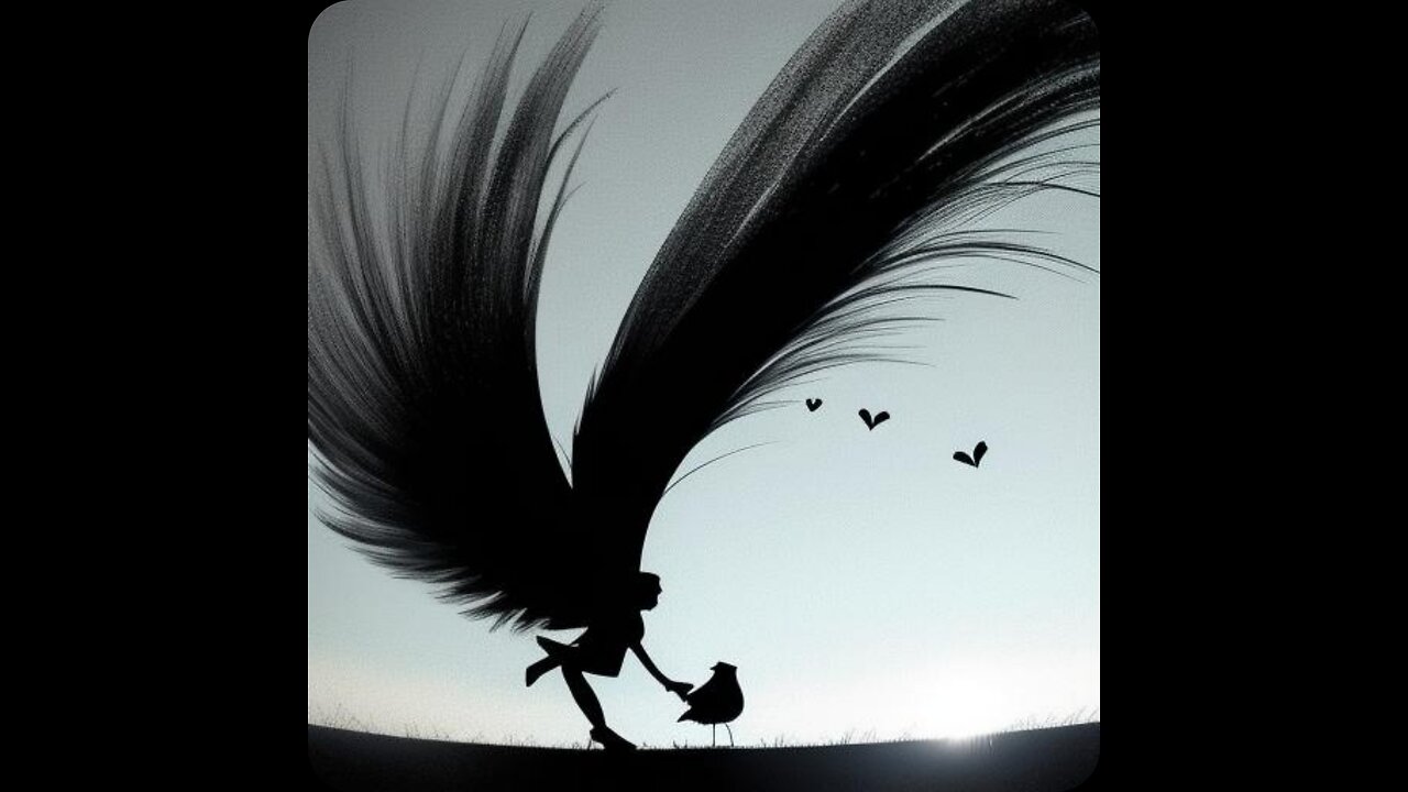 🧩🎇 Artwork 🇨🇦👾 Politics 🎨🎇 Chat 🪷🌄 Panel 💞🪷