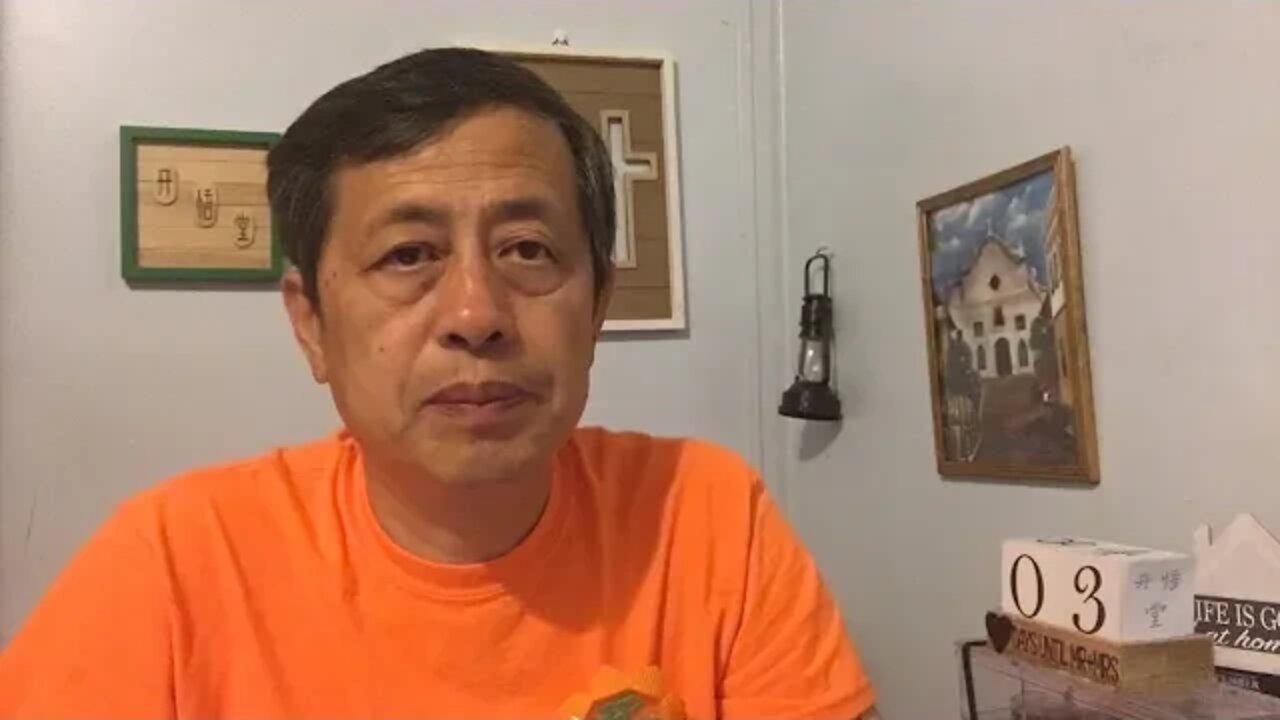 5046-判断一致系列二：欧美一致加速解决俄罗斯-20220903-2