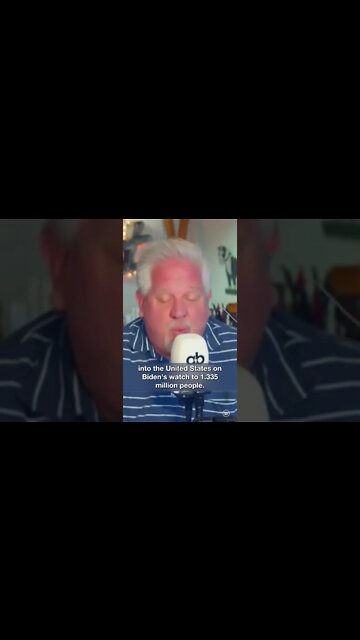 Biden’s border crisis is getting EVEN WORSE | #shorts