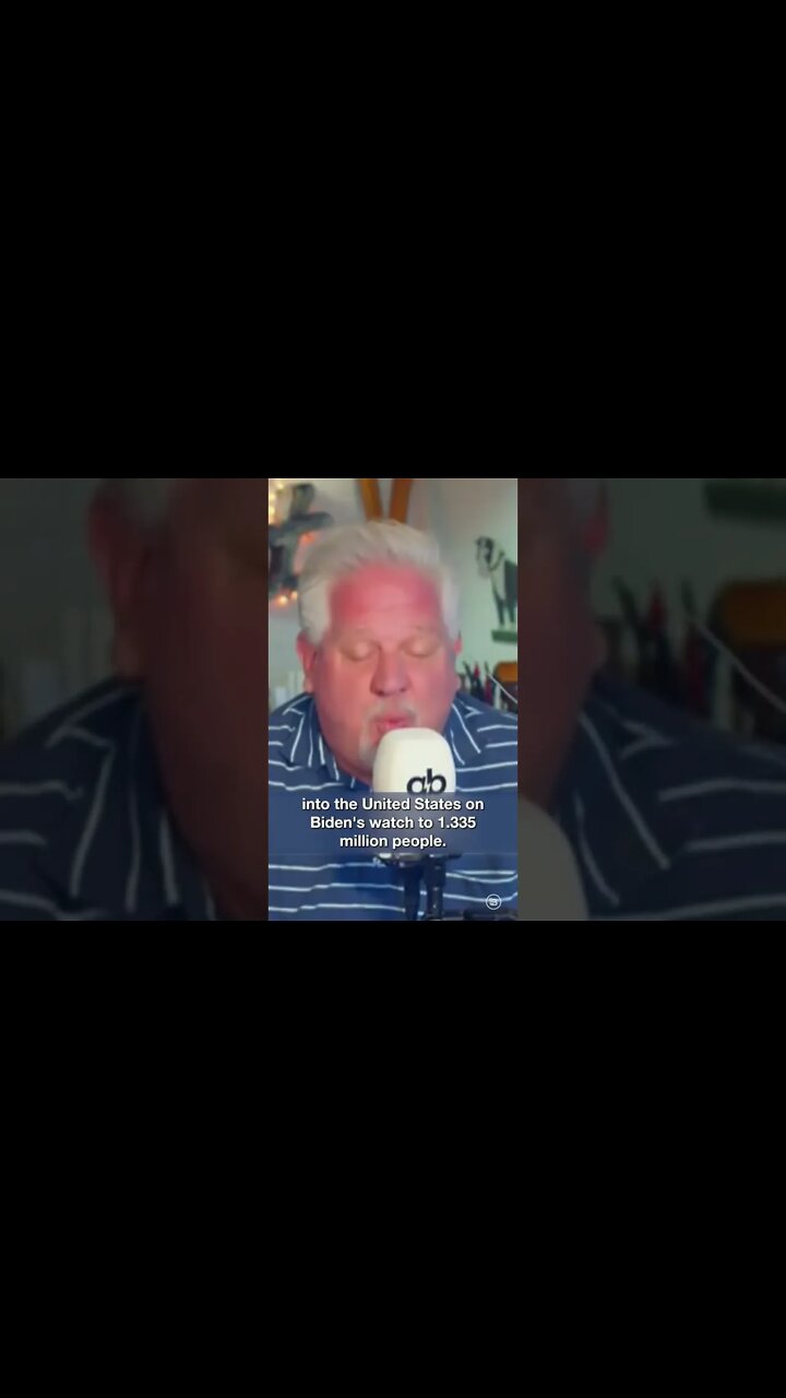 rumble.com