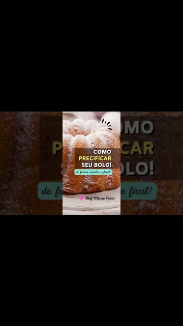 Temos um encontro marcado hj! Às 20:30 a nossa live aqui no canal!