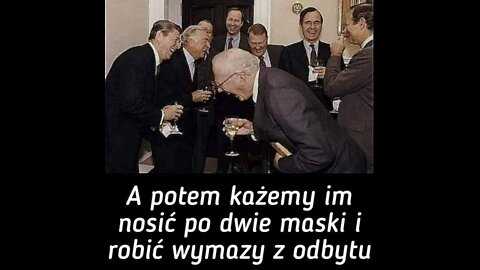 Szokujący Powód Wysokiej Ceny Prądu. Krew Cię Zaleje Gdy Go Poznasz.