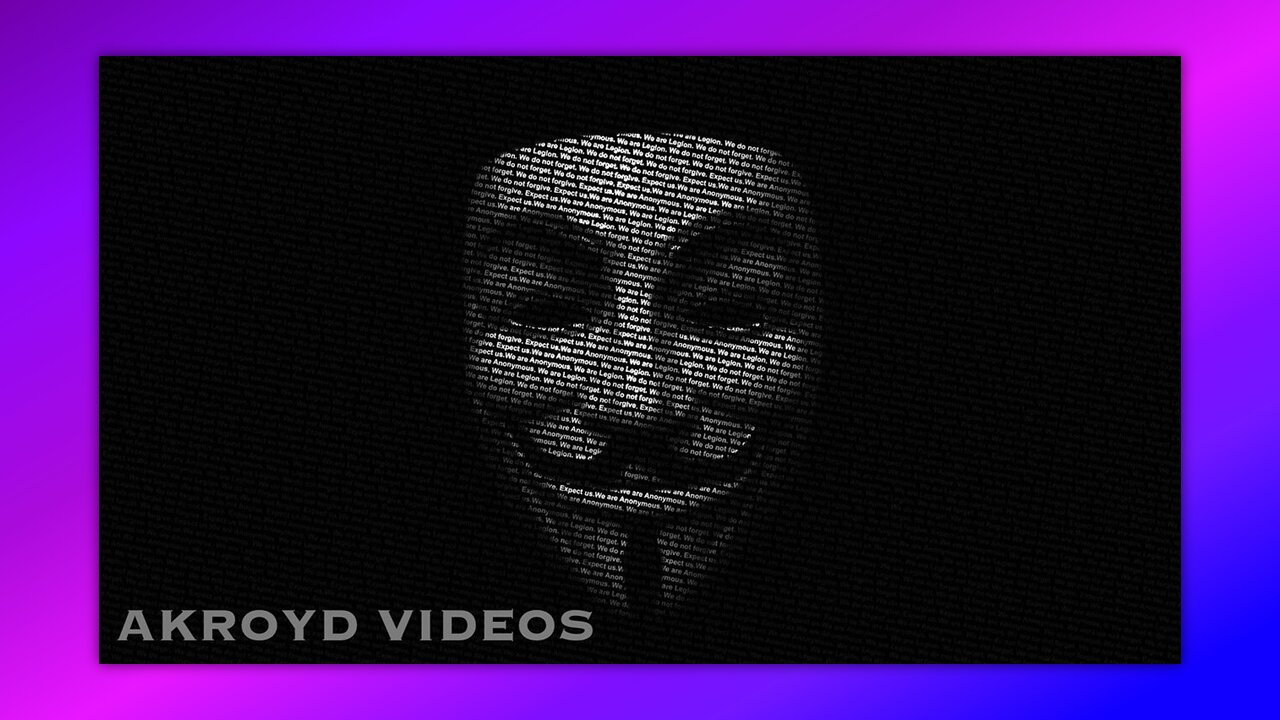 HIGHLY SUSPECT - MY NAME IS HUMAN - BY AKROYD VIDEOS