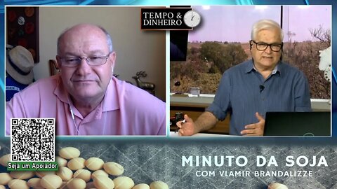 Milho continua mostrando mais ofertas que compradores