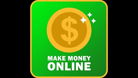 Make Money online $2,876 in one Day Using Google news.