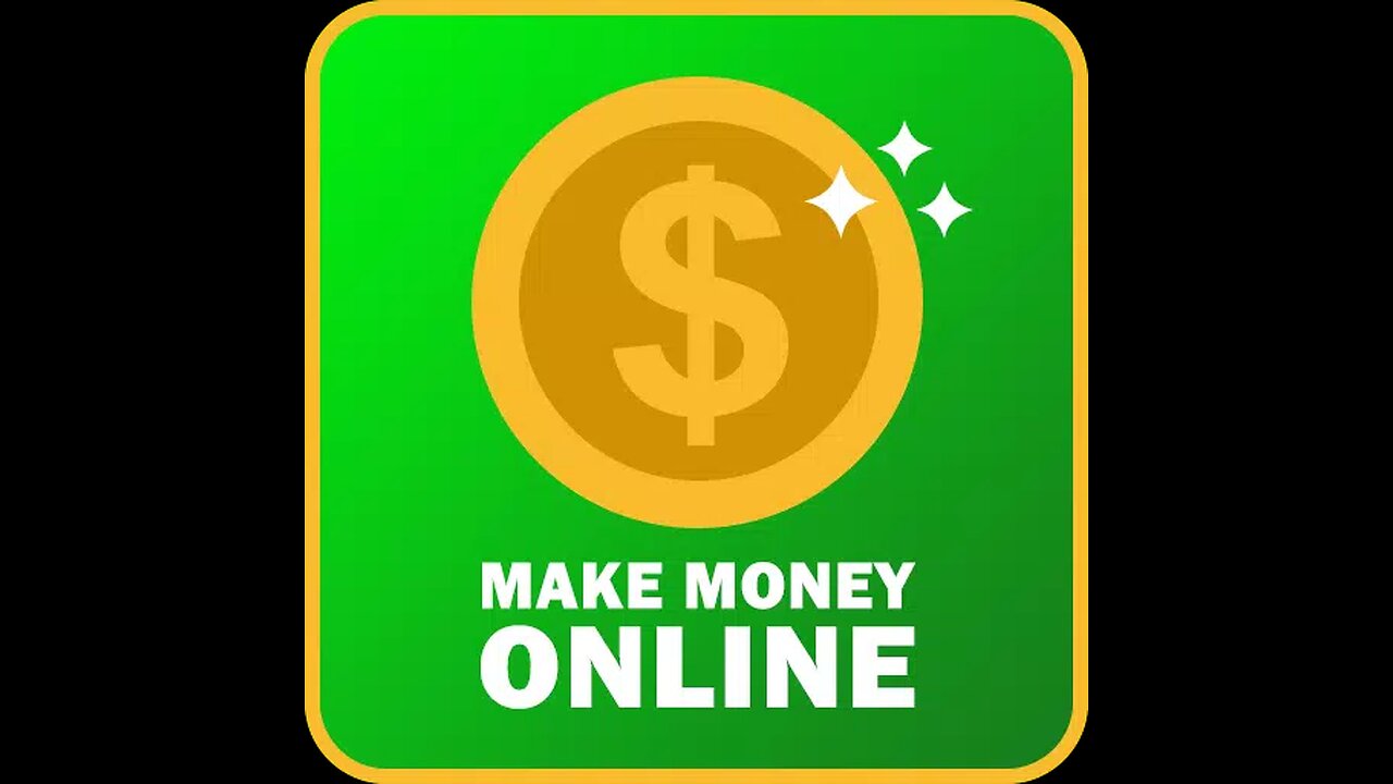 Make Money online $2,876 in one Day Using Google news.