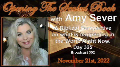 11/21 McCarthy FTX? / Tanks in Texas / Military Ships Worldwide / Black Swan Event / Prepare!
