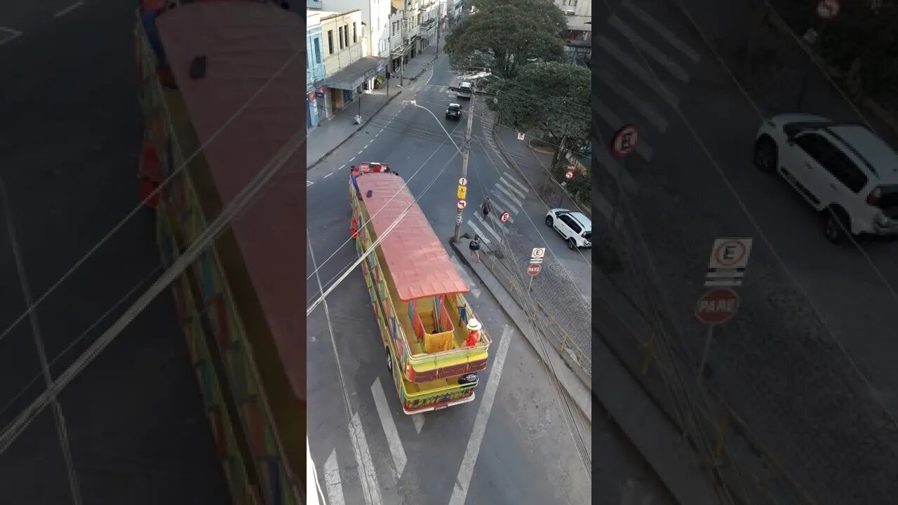 SUPER NINJAS, DANÇANDO FOFÃO, CHAVES, CHIQUINHA E O MÁSKARA, NA CARRETA DA ALEGRIA POP STAR, LIKE 59