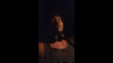 woman didn't give me her number but wouldn't mines? no thank you, I'll pass