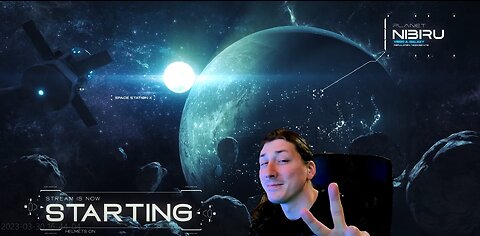 Saturday Shenaningunz | MOAR PUBG with Frenz | PT 1