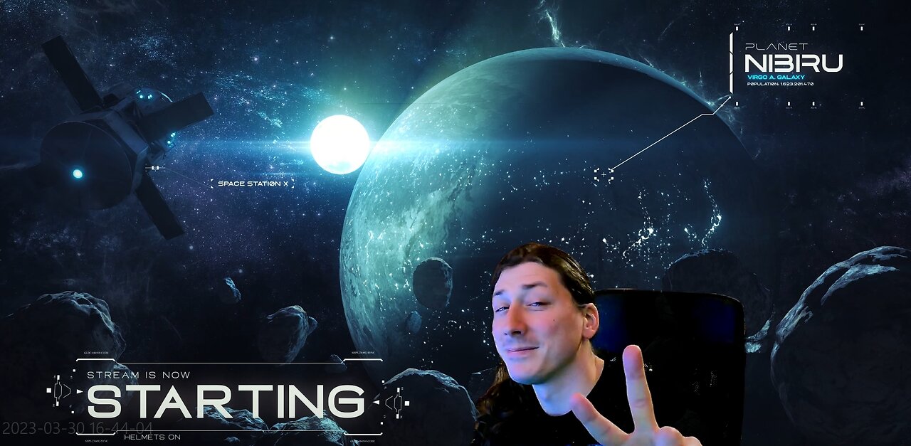Saturday Shenaningunz | MOAR PUBG with Frenz | PT 1