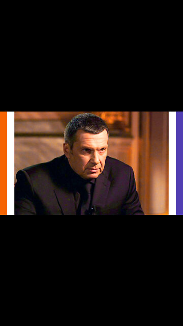 Russia Threatens Poland And Lithuania