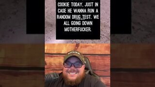Here’s Your Dose Of REALarious…🤣🤣🤣
