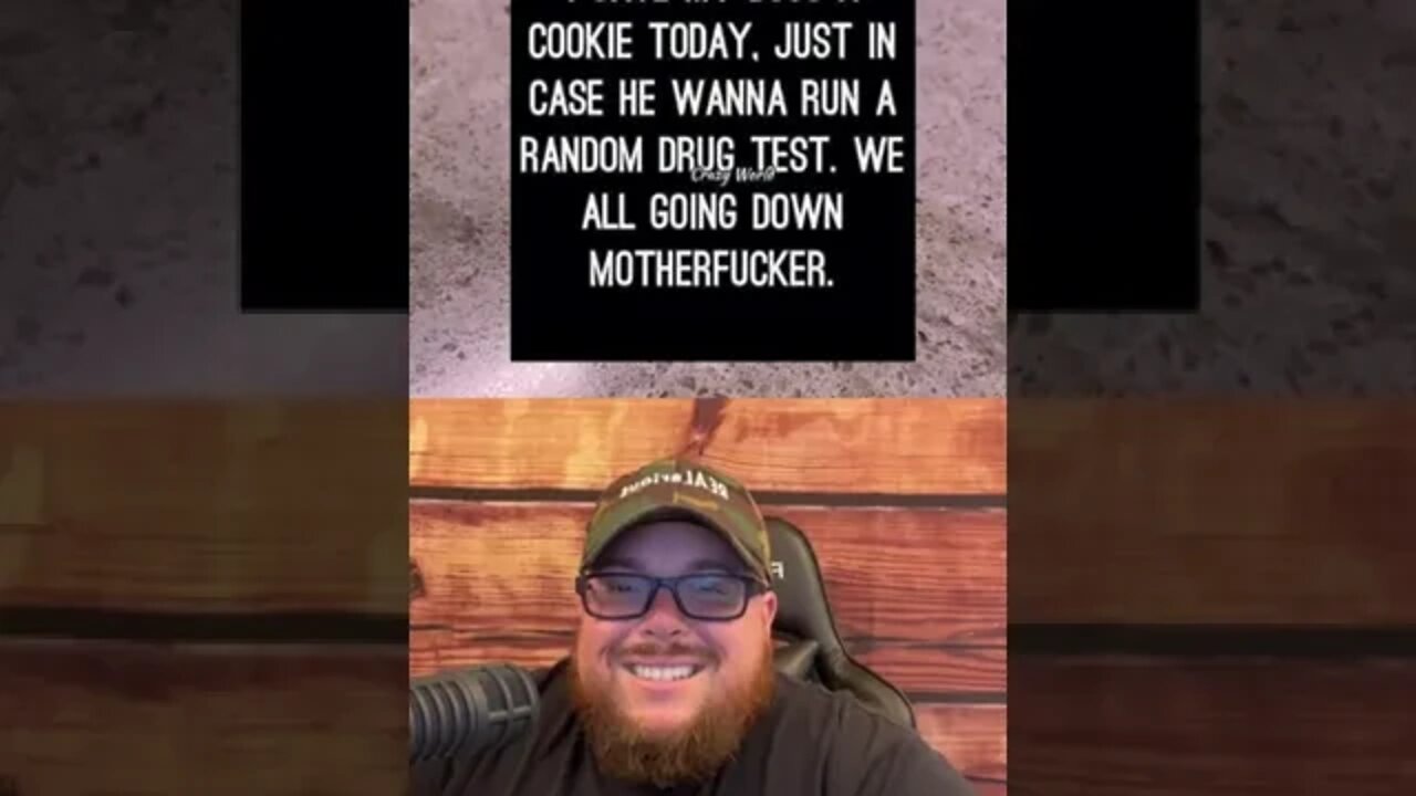 Here’s Your Dose Of REALarious…🤣🤣🤣