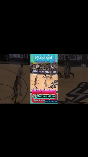 KAWHI LEONARD NBA DEFENSIVE HIGHLIGHTS #SHORT 12