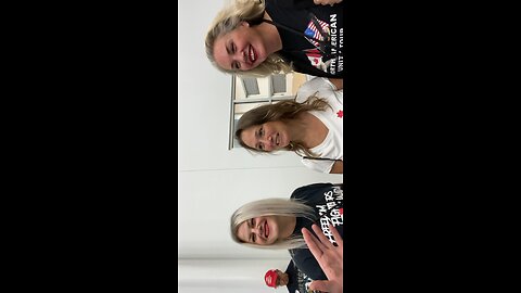 ReAwaken North America! Canadian Patriots promoting Freedom