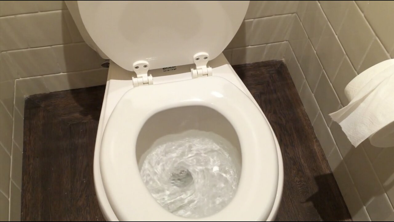 City of Jackson says flushable wipes are clogging sewers