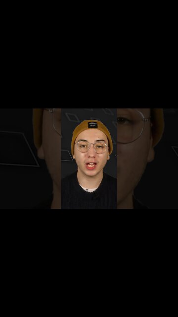 Games are getting pricy! 💲💲#microsoft #xbox #xboxseriess