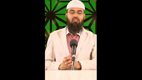 islam related videos