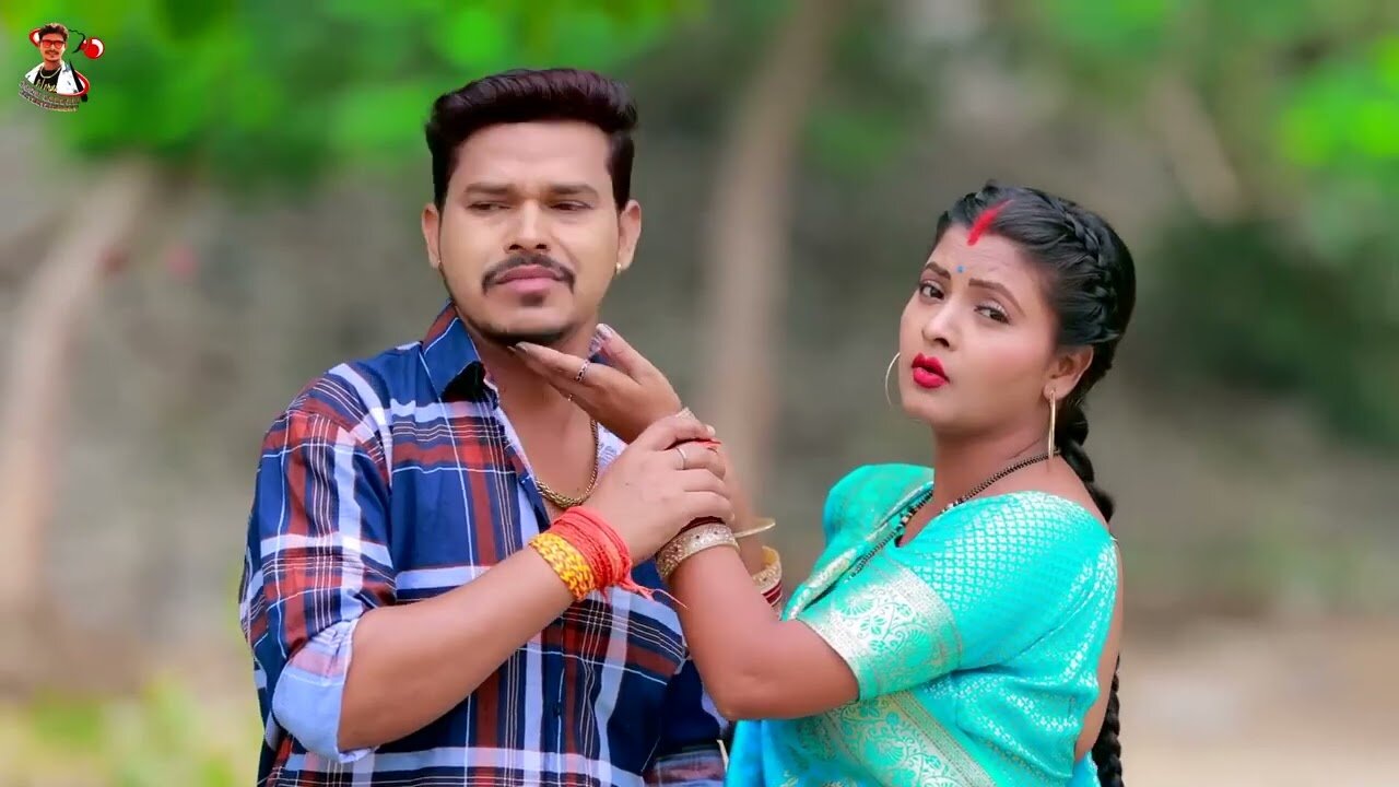 #Video |#Shilpi Raj | मर जाईब रेलिया से कट के | #Sonu Sargam Yadav | Bhojpuri Song 2023