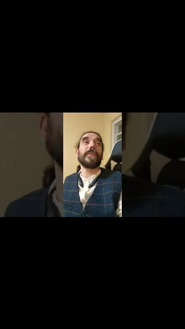 2,619 Subscribbler Special: I Win