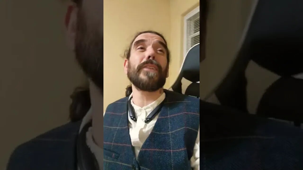 2,619 Subscribbler Special: I Win