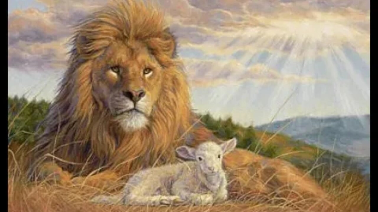 Sunday Worship 08/21/2022