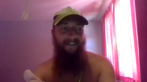 ***STOP Trying To Pick Up Women - The Woman Chooses. It's Nature's Way!*** (For the youngbloods!)