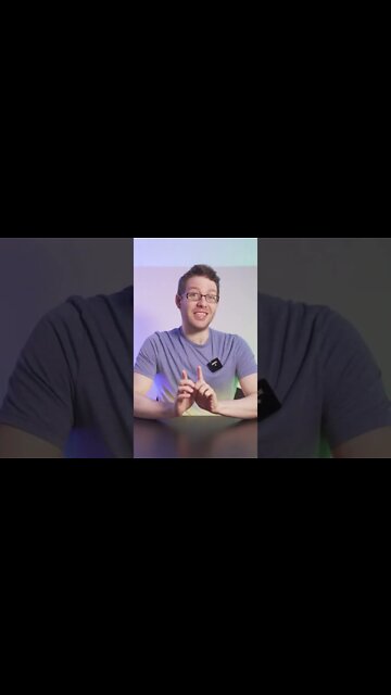 Overwatch 2 Tier 55 For Heroes ? 🔫💲 #shorts #gaming #overwatch #overwatch2