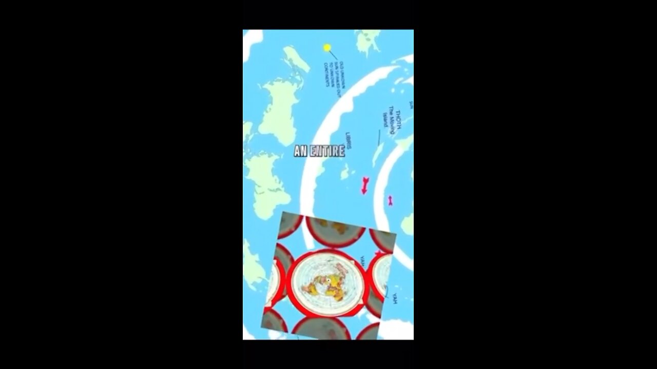 🚨 THE THEORY OF ANTARCTICA 🚨 20 HIDDEN LANDS 🚨 ICE WALL 🚨BERMUDA TRIANGLE🚨SECRETS🚨￼