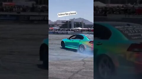 drifting 🔥🔥 #onepercent_clubb