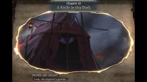 The Elder Scrolls: Legends - February 22nd 2018 Livestream - Part 4