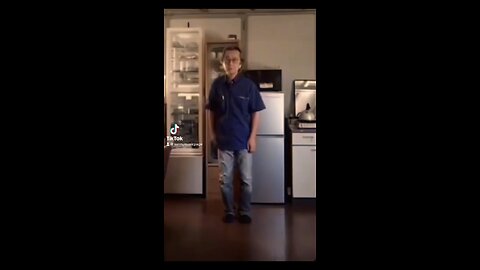 Funny video