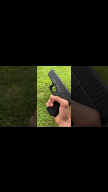 How Selling This Airsoft Gun Cost $2.2 Million 😱